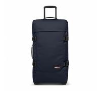 Eastpak TRANVERZ M Valigia, 67 x 35.5 x 30 cm, 78 L - Ultra Marine (Blu)
