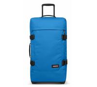 Eastpak TRANVERZ M Valigia, 67 x 35.5 x 30 cm, 78 L, VIBRANT BLUE