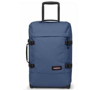 Eastpak Tranverz S 2-Wheel Holdall 50 cm blu