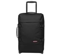 Eastpak Tranverz S 42 - Borsa da viaggio con rotelle 51 cm (black)