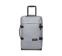 Trolley Eastpak Tranverz S 42L grigio