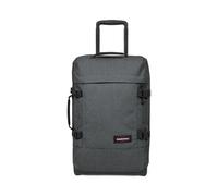 Trolley Eastpak Tranverz S Black Denim Codice EK00061L77H