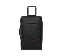 Eastpak TRANVERZ S Valigia, 45 cm, 42 L, Black