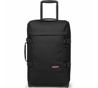 EASTPAK Tranverz S - Uomo - Nero - Taglia unica- modello 2025