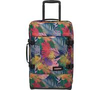 EASTPAK Tranverz S - Uomo - - Taglia unica- modello 2026