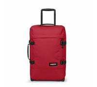Eastpak TRANVERZ S Valigia, 45 cm, 42 L