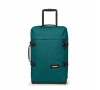 Eastpak TRANVERZ S Valigia, 45 cm, 42 L