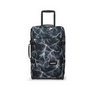 Eastpak TRANVERZ S Valigia, 45 cm, 42 L