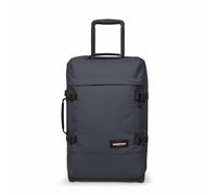 Eastpak TRANVERZ S Valigia, 45 cm, 42 L
