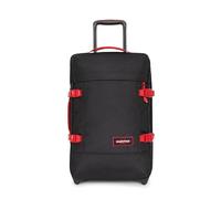 Eastpak TRANVERZ S Valigia, 45 cm, 42 L