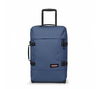 Trolley Eastpak Tranverz S 42L blu opaco