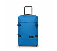 Eastpak TRANVERZ S Valigia, 45 cm, 42 L, VIBRANT BLUE