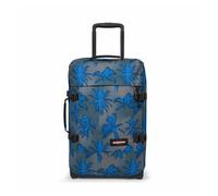 EASTPAK TRANVERZ S Valigia, 51 x 32.5 x 23 cm, 42 L - Brize Dye Grey (Grigio)