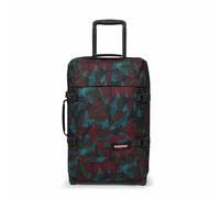 Eastpak TRANVERZ S Valigia, 51 x 32.5 x 23 cm, 42 L - Brize Grade Black (Nero)