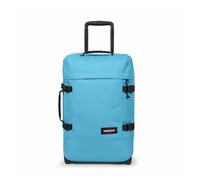 EASTPAK TRANVERZ S Valigia, 51 x 32.5 x 23 cm, 42 L - Dive Blue (Blu)
