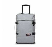 Eastpak TRANVERZ S Valigia, 51 x 32.5 x 23 cm, 42 L - Sunday Grey (Grigio)