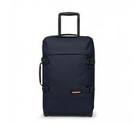 Eastpak TRANVERZ S TSA 42L - Valigia da cabina ultra marine