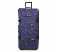 Eastpak Tranverz Tranverz 2 ruote Carrello 79 cm viola