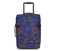 Eastpak Tranverz Tranverz 2 ruote Carrello della cabina 45 cm blu