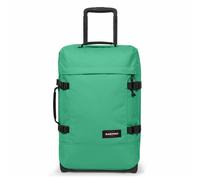 Trolley Eastpak Tranverz S Vert TU