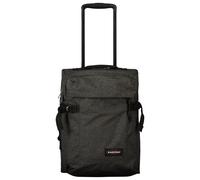 Eastpak Tranverz Xxs Trolley Bag Nero