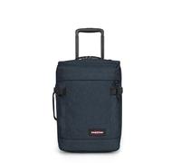 Eastpak Tranverz 2 ruote Carrello della cabina XXS 48 cm triple denim (EK0A5BE8-26W)
