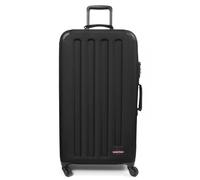 Trolley Eastpak Tranzshell L 75L nero