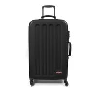 Eastpak Tranzshell M 56l Trolley Bag Nero