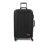 EASTPAK TRANZSHELL M Valigia, 67 x 42 x 24 cm, 56 L - Black (Nero)