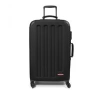 EASTPAK TRANZSHELL M Valigia 67 x 42 x 24 cm 56 L Black (Nero)