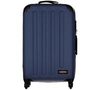 Eastpak Valigia A Rotelle Tranzshell M 56l