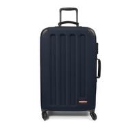 EASTPAK TRANZSHELL M Valigia, 67 x 42 x 24 cm, 56 L, Ultra Marine, Blu