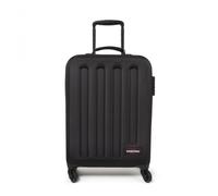 EASTPAK TRANZSHELL S Valigia 54 x 39 x 20 cm 32 L Black (Nero)