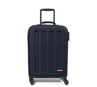 EASTPAK TRANZSHELL S Valigia, 54 x 39 x 20 cm, 32 L, Ultra Marine, Blu