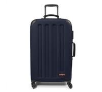 EASTPAK TRANZSHELL M Valigia, 67 x 42 x 24 cm, 56 L, Ultra Marine, Blu