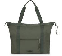 Eastpak Travel Borsa shopper 58 cm Scomparto per laptop marrone