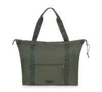 Eastpak - Travel Tote 24 - Borsa a tracolla 24 l olivia