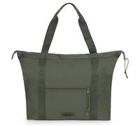Eastpak Travel Borsa shopper 58 cm Scomparto per laptop marrone
