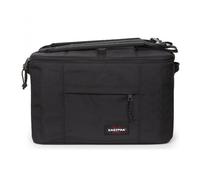 Eastpak Travelbox Borsa da viaggio Weekender 35 cm nero