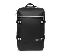 Eastpak - Travelpack 42 - Zaino da viaggio nero