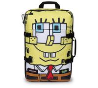 Eastpak - Travelpack 42 - Zaino da viaggio variopinto