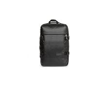 Eastpak travelpack 42l tarp backpack nero