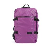 EASTPAK Travelpack 8S3 Tarp Fig Borsa da viaggio, viola., taglia unica