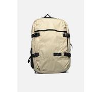 Eastpak - Travelpack Beige - Zaini T.U Beige