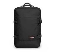 EASTPAK 008 TRAVEL PACK zaini Unisex tu