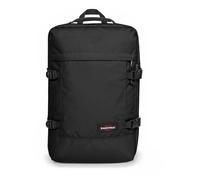 ZAINO EASTPAK TRAVELPACK EK0A5BBR.008