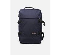 Eastpak - Marche - Travelpack Ultra Marine - Blu navy Blu navy
