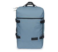Eastpak Travelpack Borsa da viaggio Weekender 33 cm grigio