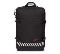 Eastpak Travelpack 42l Travel Bag Nero