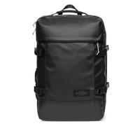 Eastpak Travelpack Borsa da viaggio Weekender 33 cm grigio